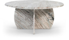 Load image into Gallery viewer, Formentera - Coffee Table
