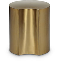 Load image into Gallery viewer, Dimple - End Table

