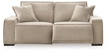 Load image into Gallery viewer, Carceri - Reclining Sectional
