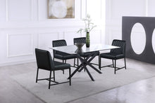 Load image into Gallery viewer, Xander - Dining Table
