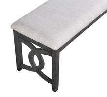 Load image into Gallery viewer, Gia - Bench
