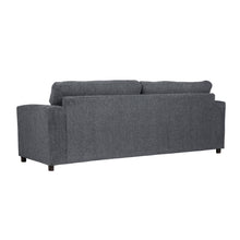 Load image into Gallery viewer, Kylo - Sofa
