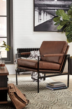 Load image into Gallery viewer, Puckman - Accent Chair

