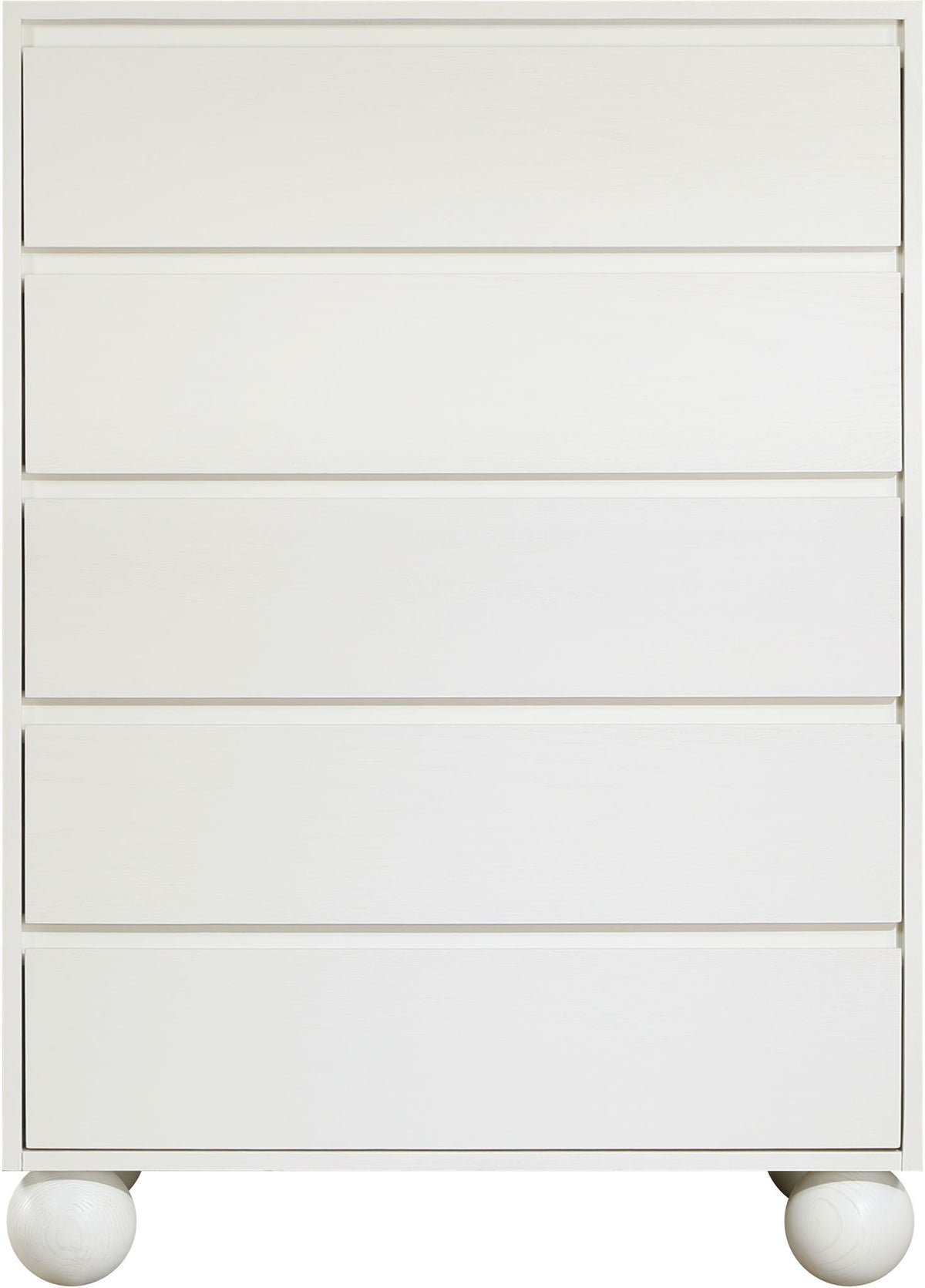 Kent - Chest