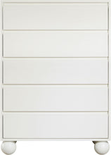 Load image into Gallery viewer, Kent - Chest
