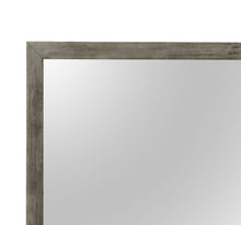 Load image into Gallery viewer, Modern Design Transitional Wall Mirror
