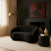Load image into Gallery viewer, Hyde - Loveseat
