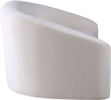 Load image into Gallery viewer, Riley - Sofa
