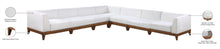 Load image into Gallery viewer, Rio - Modular Sectional

