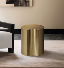 Load image into Gallery viewer, Dimple - End Table
