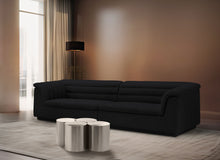 Load image into Gallery viewer, Dimple - 4 Piece Modular Coffee Table
