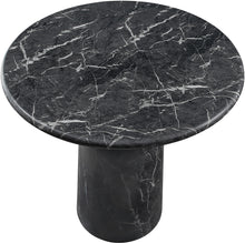 Load image into Gallery viewer, Cosenza - Concrete Indoor / Outdoor Counter Height Table
