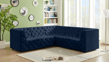 Load image into Gallery viewer, Tuft - 5 Piece Modular Sectional
