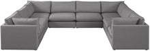 Load image into Gallery viewer, Mackenzie - Modular Sectional

