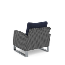 Load image into Gallery viewer, Fiji - Club Chairs

