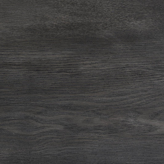 T103 - Coffee Table & 2 End Tables - Dark Gray