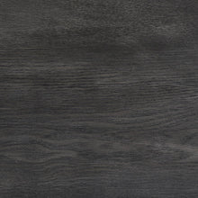 Load image into Gallery viewer, T103 - Table
