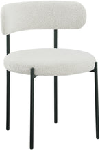 Load image into Gallery viewer, Beacon - Dining Chair (Set of 2)
