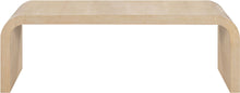 Load image into Gallery viewer, Cresthill - Ash Coffee Table
