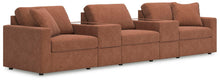 Load image into Gallery viewer, Modmax - Sectional - Spice
