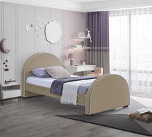Load image into Gallery viewer, Brody - Bed
