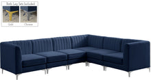 Load image into Gallery viewer, Alina - 6 Piece Sectional
