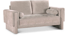 Load image into Gallery viewer, Madeline - Loveseat
