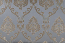 Load image into Gallery viewer, U198 - Traditional Chair - Gray
