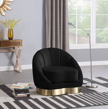 Load image into Gallery viewer, Shelly - Chair
