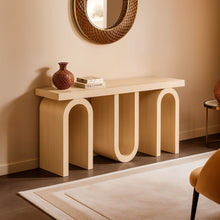 Load image into Gallery viewer, Westbourne - Console Table
