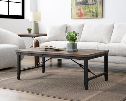 T118 - Table