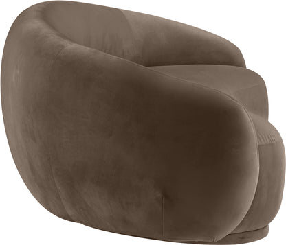 Emery - Sofa
