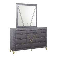 Load image into Gallery viewer, Symmetry - Dresser
