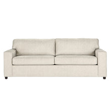 Load image into Gallery viewer, Kylo - 2 Piece Sofa And Cuddle Chair Set
