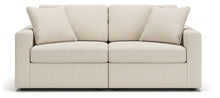 Load image into Gallery viewer, Modmax - Sectional - Oyster
