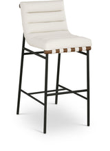 Load image into Gallery viewer, Burke - Bar Stool
