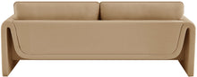 Load image into Gallery viewer, Sloan - Sofa
