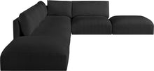 Load image into Gallery viewer, Ease - Modular Sectional

