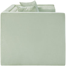 Load image into Gallery viewer, Everett - Loveseat
