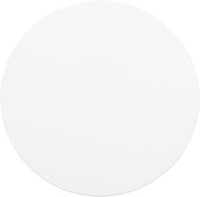 Load image into Gallery viewer, Rhodes - End Table

