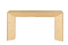 Load image into Gallery viewer, Harold - Table - Wood
