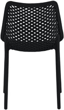 Load image into Gallery viewer, Mykonos - Outdoor Patio Dining Chair (Set of 2)
