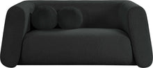 Load image into Gallery viewer, Abbington - Loveseat
