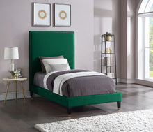 Load image into Gallery viewer, Harlie - Bed
