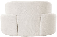 Load image into Gallery viewer, Principessa - Chair
