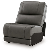 Load image into Gallery viewer, 5Z - Pittson - Armless Chair - Anchor
