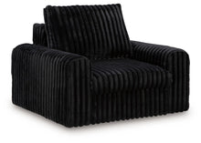 Load image into Gallery viewer, HamlinBay - Power Gliding Chaise
