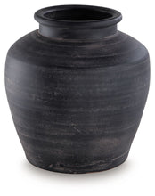 Load image into Gallery viewer, Meadie - 12" Vase
