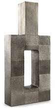 Load image into Gallery viewer, Wrengrove - Vase
