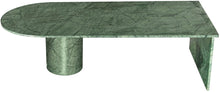 Load image into Gallery viewer, Salerno - Coffee Table
